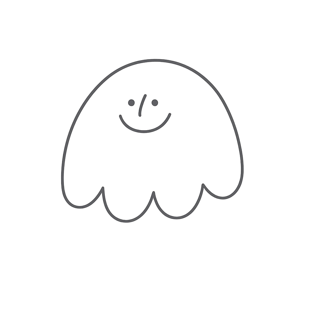 ChatGPT Image Dec 14, 2025, 06_23_47 AM