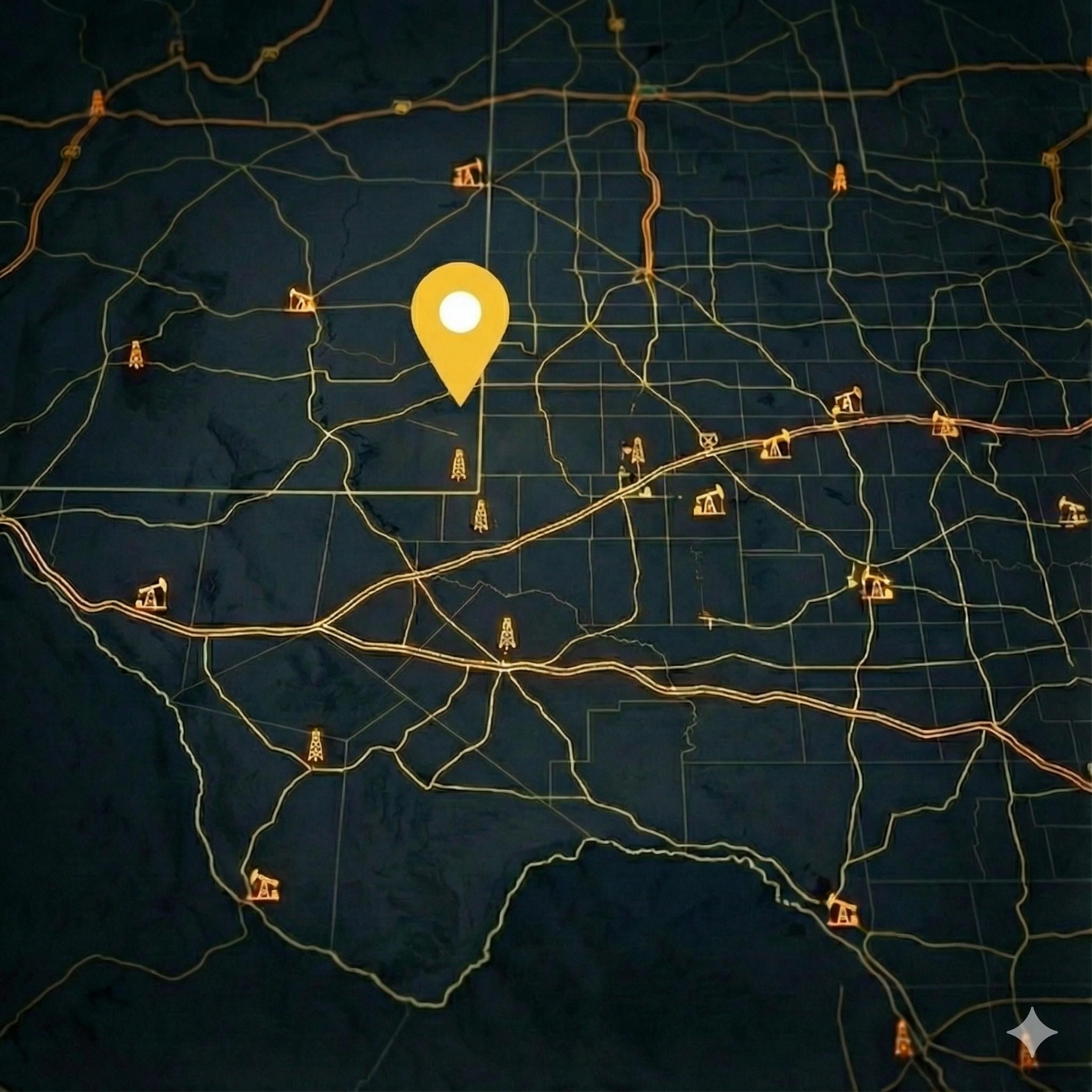 Gemini_Generated_Image_vsjon0vsjon0vsjo