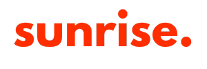 Sunrise Web Studios Logo