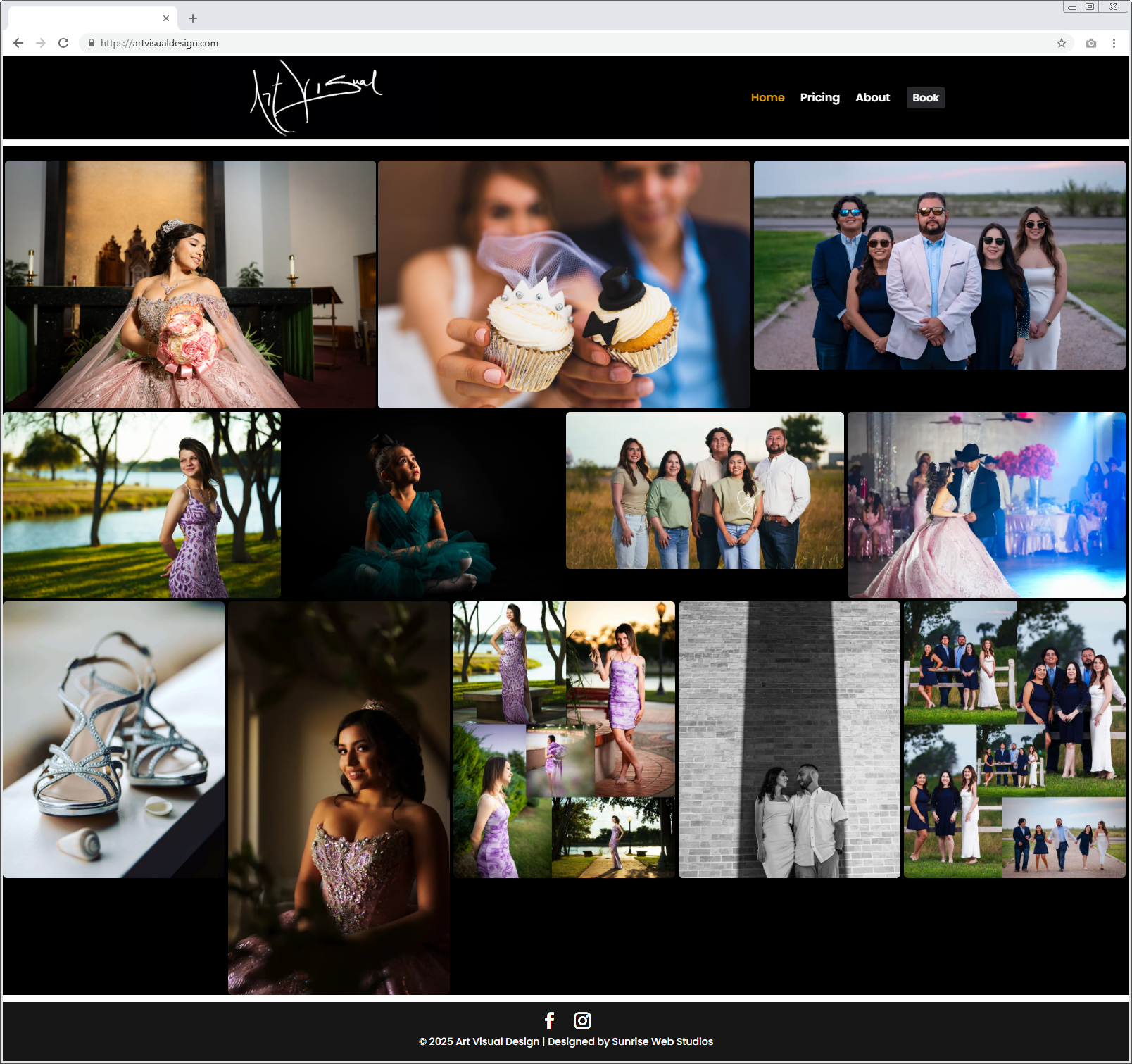 screencapture-artvisualdesign-2025-12-15-20_05_28-edit