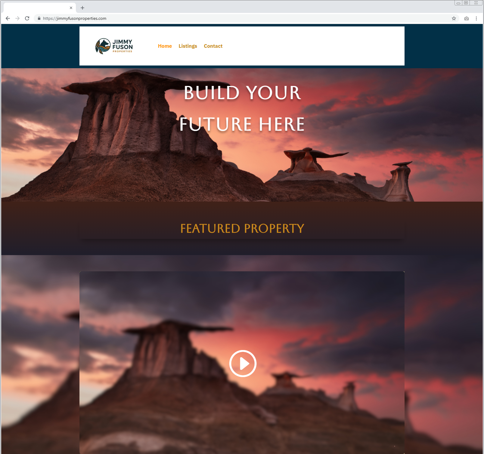 screencapture-jimmyfusonproperties-2025-12-15-20_04_32-edit